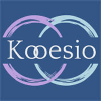 logo Kooesio